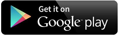 Play Store